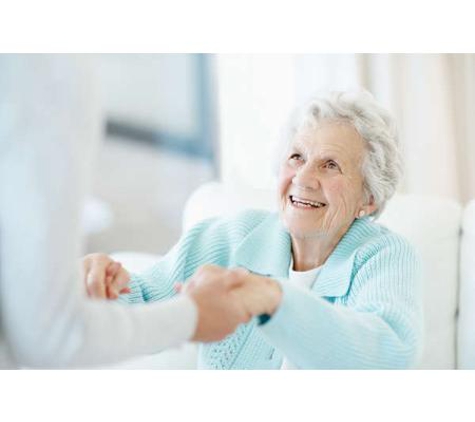Peninsula Home Health Care