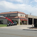 Ramona Tire & Service Centers - Tire Dealers