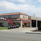 Ramona Tire & Service Centers