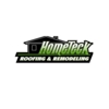 HomeTeck Roofing & Remodeling gallery
