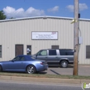 Head's Heating and Air Conditioning - Air Conditioning Contractors & Systems
