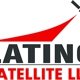 Latino Satellite LLC