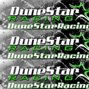 Dunestar Racing - Utility Vehicles-Sports & ATV's
