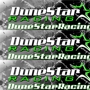 Dunestar Racing