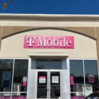 T-Mobile