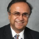 Dr. Rajat S Sanyal, MD - Physicians & Surgeons
