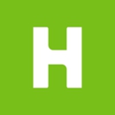 Humana MarketPoint - Health Insurance