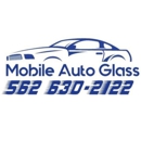 Downey Auto Window - Windshield Repair