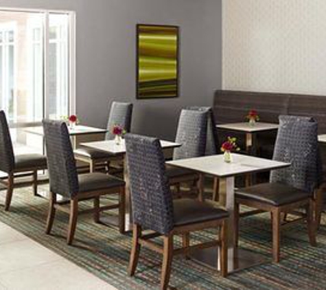 Residence Inn Savannah Airport - Pooler, GA