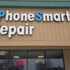 i Phone Smart Repair gallery