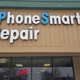 i Phone Smart Repair