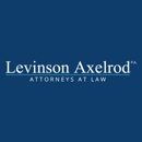 Levinson Axelrod, P.A. - Wrongful Death Attorneys