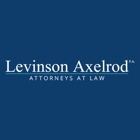 Levinson Axelrod, P.A.