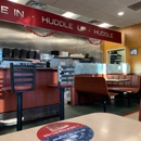 Huddle House - Restaurants