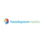 Headspace Media