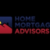 Jeff McAlister - Home Mortgage Advisors gallery