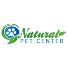 Natural Pet Center