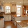 Carolina Renovation Experts, Inc. gallery