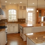 Carolina Renovation Experts, Inc.