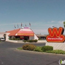 Wienerschnitzel - Fast Food Restaurants