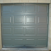 Gallery Image Number 2