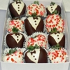 Kingman Fruit Creations gallery
