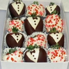 Kingman Fruit Creations