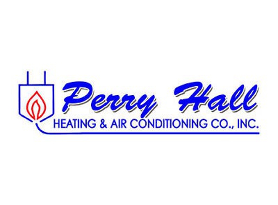 Perry Hall Heating & Air - Baltimore, MD