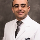 Dr. Dani D Tazbaz, MD