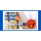 Bradford Plumbing