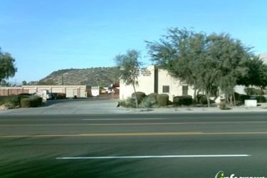 Storage Units In Phoenix Az 85027 | Dandk Organizer