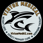 Virtue Medical