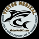 Virtue Medical