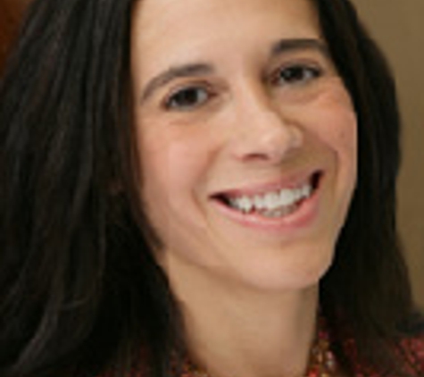 Susan C. Pannullo, M.D. - New York, NY