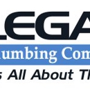 Legacy Plumbing - Sewer Contractors