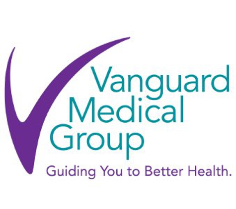 Vanguard Medical Group - North Haledon, NJ