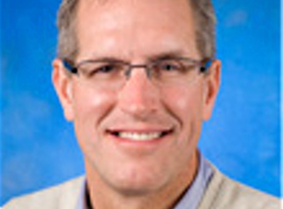 Dr. Kevin James Sentell, MD - Maryville, TN