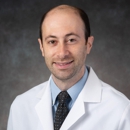 Daniel Mollengarden, MD - Physicians & Surgeons