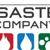 The Disaster Company gallery