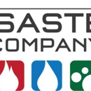 The Disaster Company - Disaster Recovery & Relief