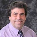 Sheldon A Zitman MD - Auctioneers