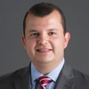Francisco Torres, M.D. gallery