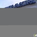 Keith Electric - Electric Equipment & Supplies