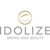 IDOLIZE Brows and Beauty At Huntersville gallery