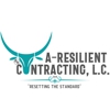 A-Resilient Contracting gallery