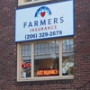 Farmers Insurance gallery