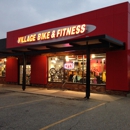 Village Bike & Fitness - Bicycle Shops