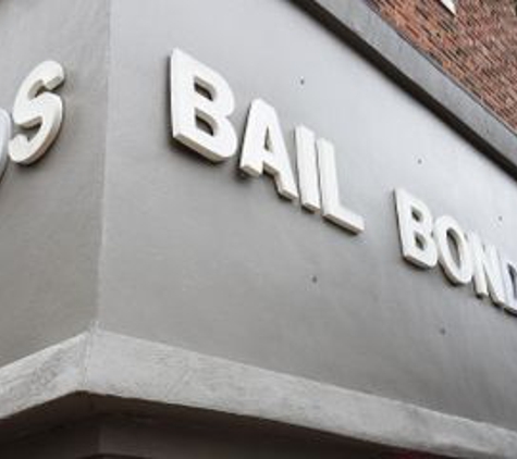 AAA Bail Bonding