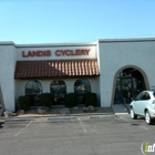 Landis Cyclery