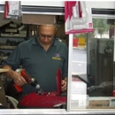 Charlie Vacs - Vacuum Cleaners-Repair & Service